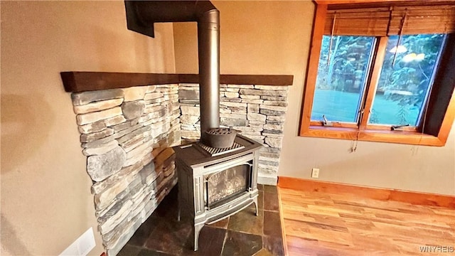 7406 California Hill Rd, Mansfield, NY 14755 - photo 13