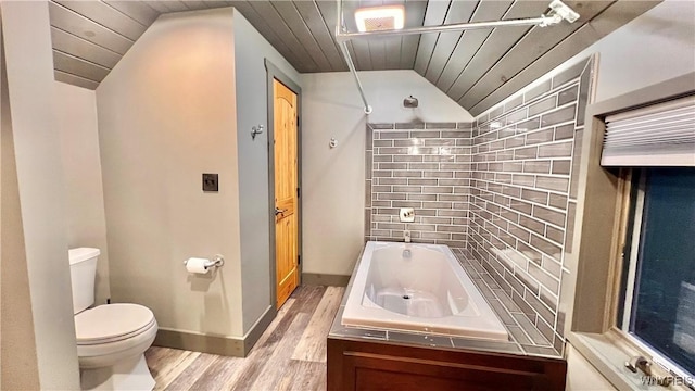 7406 California Hill Rd, Mansfield, NY 14755 - photo 24