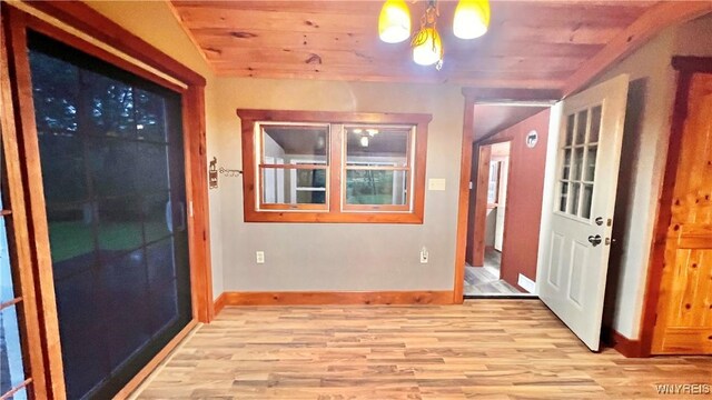 7406 California Hill Rd, Mansfield, NY 14755 - photo 27