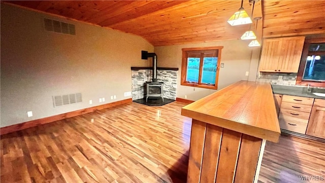 7406 California Hill Rd, Mansfield, NY 14755 - photo 38