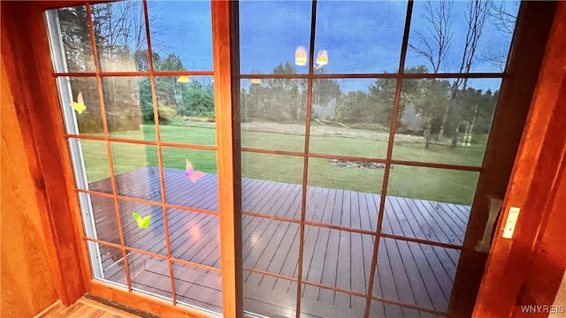 7406 California Hill Rd, Mansfield, NY 14755 - photo 39