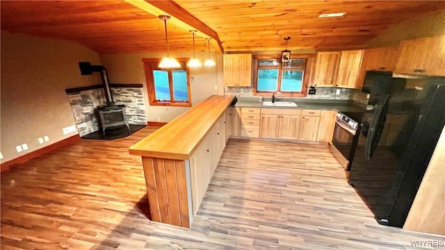 7406 California Hill Rd, Mansfield, NY 14755 - photo 40