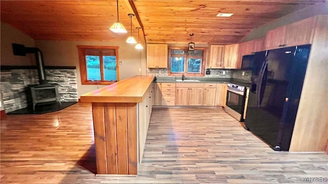 7406 California Hill Rd, Mansfield, NY 14755 - photo 41