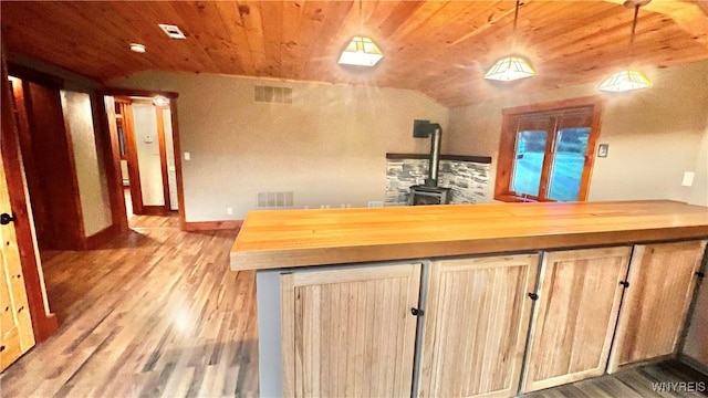 7406 California Hill Rd, Mansfield, NY 14755 - photo 42