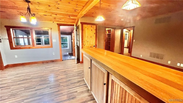 7406 California Hill Rd, Mansfield, NY 14755 - photo 44