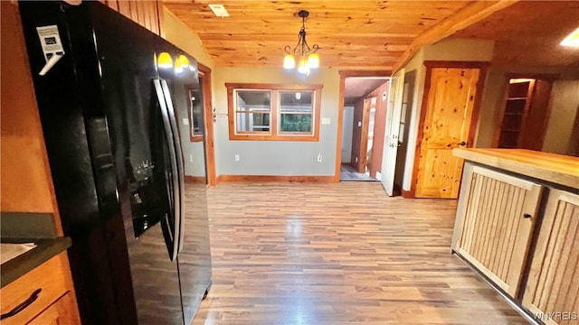 7406 California Hill Rd, Mansfield, NY 14755 - photo 45