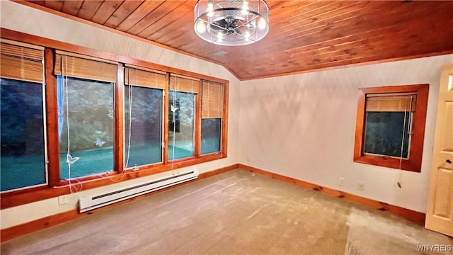 7406 California Hill Rd, Mansfield, NY 14755 - photo 46
