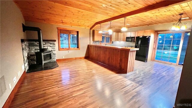 7406 California Hill Rd, Mansfield, NY 14755 - photo 14