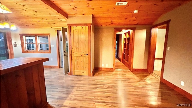 7406 California Hill Rd, Mansfield, NY 14755 - photo 15