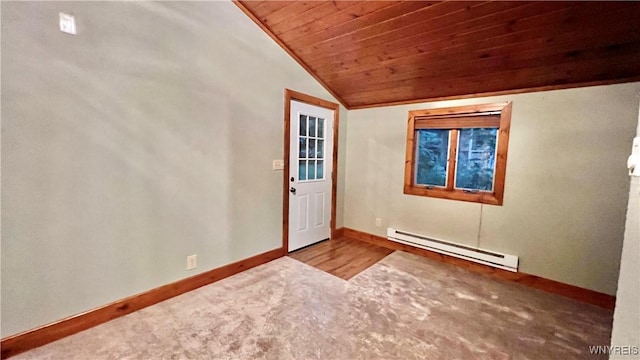 7406 California Hill Rd, Mansfield, NY 14755 - photo 16
