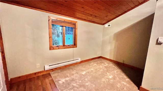 7406 California Hill Rd, Mansfield, NY 14755 - photo 17