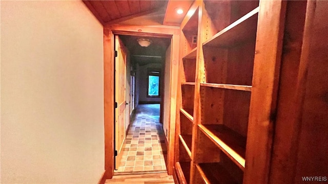 7406 California Hill Rd, Mansfield, NY 14755 - photo 18