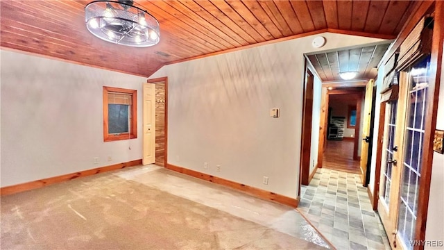 7406 California Hill Rd, Mansfield, NY 14755 - photo 19