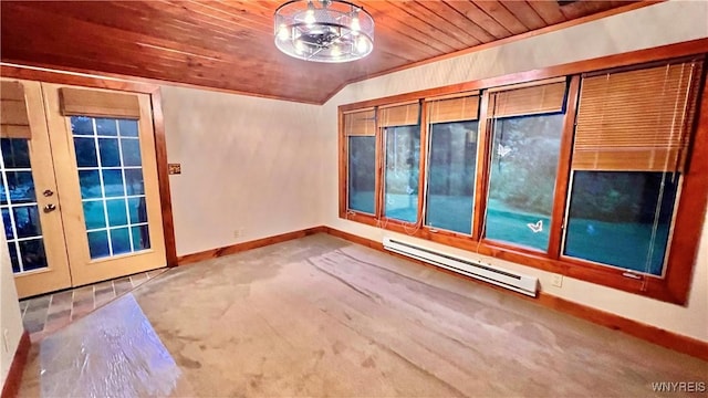 7406 California Hill Rd, Mansfield, NY 14755 - photo 20