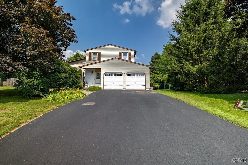 8379 Golden Larch Ln, Clay, NY 13090 - photo 1