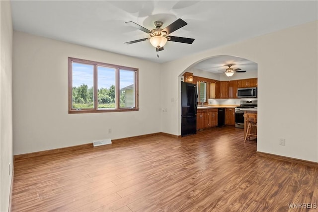 2508 Angling Rd, Pembroke, NY 14056 - photo 10