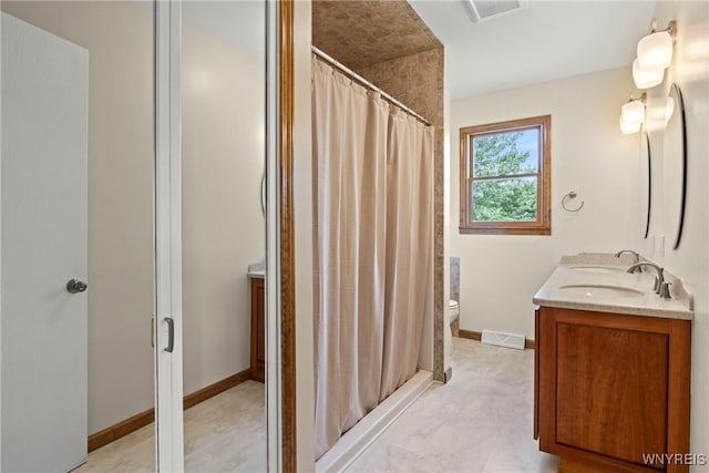 2508 Angling Rd, Pembroke, NY 14056 - photo 11