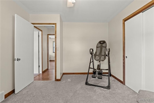 2508 Angling Rd, Pembroke, NY 14056 - photo 13