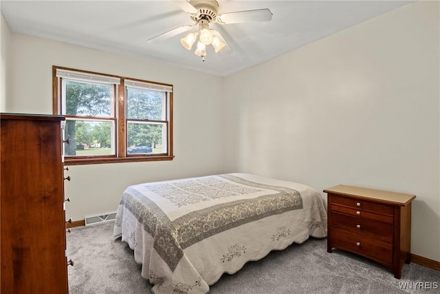 2508 Angling Rd, Pembroke, NY 14056 - photo 14