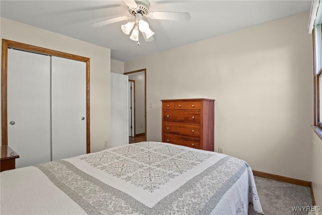 2508 Angling Rd, Pembroke, NY 14056 - photo 15