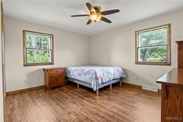 2508 Angling Rd, Pembroke, NY 14056 - photo 16