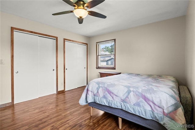 2508 Angling Rd, Pembroke, NY 14056 - photo 17