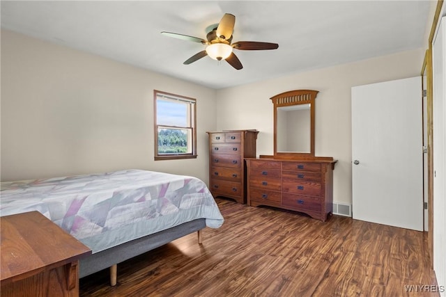 2508 Angling Rd, Pembroke, NY 14056 - photo 18