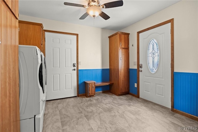 2508 Angling Rd, Pembroke, NY 14056 - photo 19