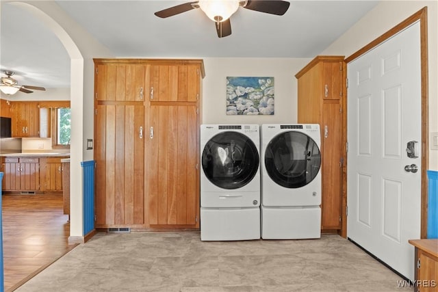 2508 Angling Rd, Pembroke, NY 14056 - photo 20