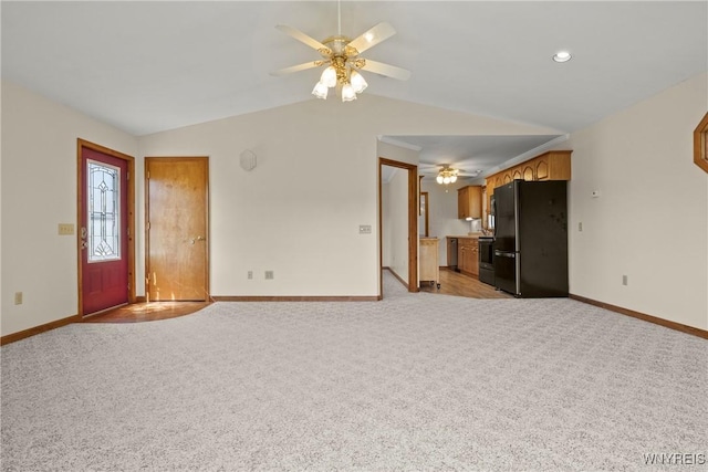 2508 Angling Rd, Pembroke, NY 14056 - photo 23
