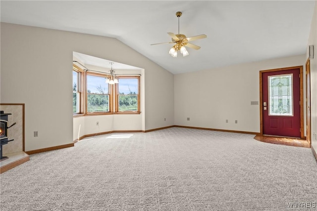 2508 Angling Rd, Pembroke, NY 14056 - photo 24