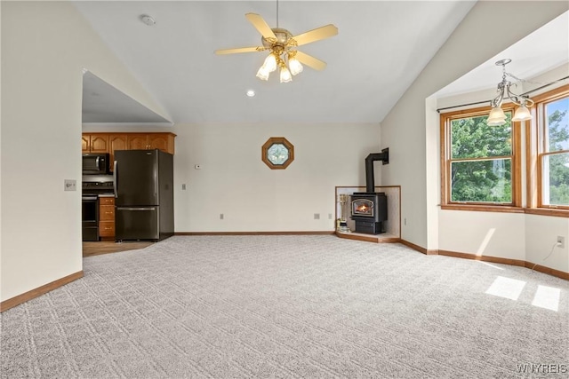2508 Angling Rd, Pembroke, NY 14056 - photo 25