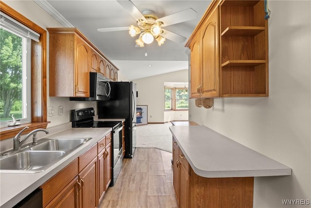 2508 Angling Rd, Pembroke, NY 14056 - photo 26