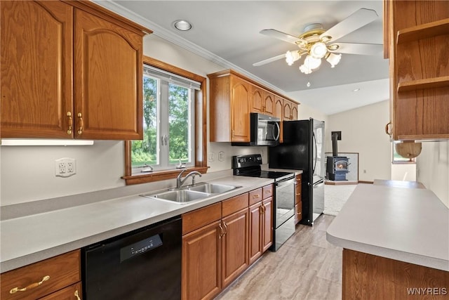 2508 Angling Rd, Pembroke, NY 14056 - photo 27