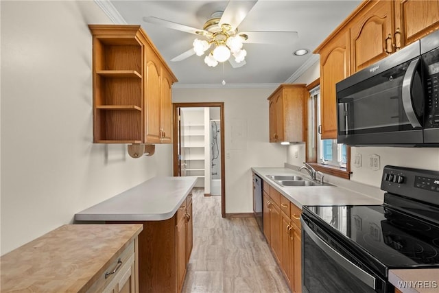 2508 Angling Rd, Pembroke, NY 14056 - photo 28