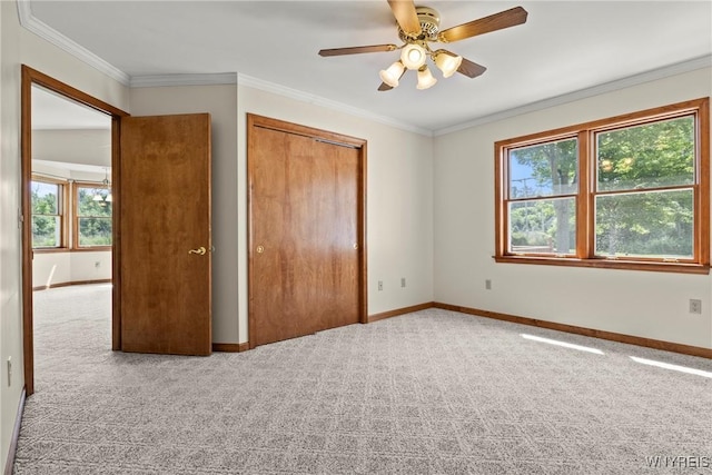 2508 Angling Rd, Pembroke, NY 14056 - photo 30