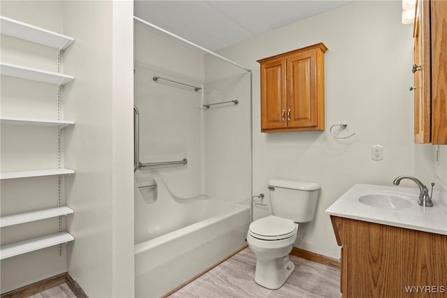 2508 Angling Rd, Pembroke, NY 14056 - photo 32