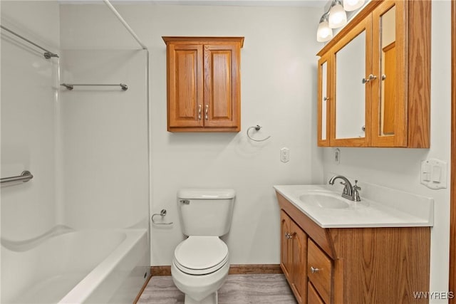2508 Angling Rd, Pembroke, NY 14056 - photo 33