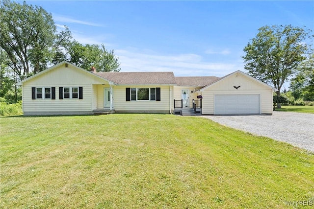 2508 Angling Rd, Pembroke, NY 14056 - photo 34