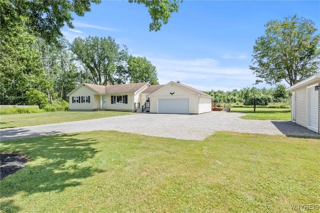 2508 Angling Rd, Pembroke, NY 14056 - photo 35