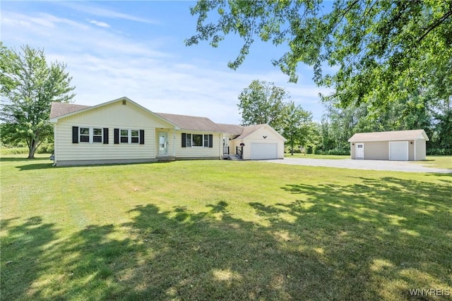 2508 Angling Rd, Pembroke, NY 14056 - photo 36