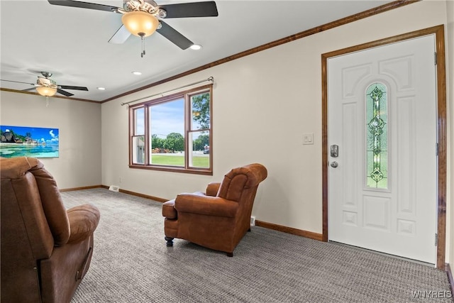 2508 Angling Rd, Pembroke, NY 14056 - photo 2