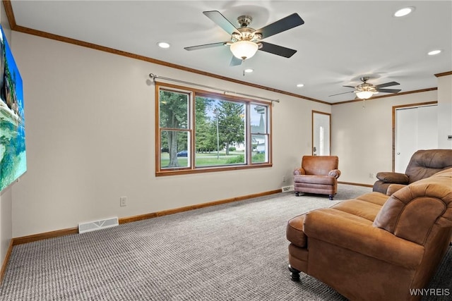 2508 Angling Rd, Pembroke, NY 14056 - photo 4