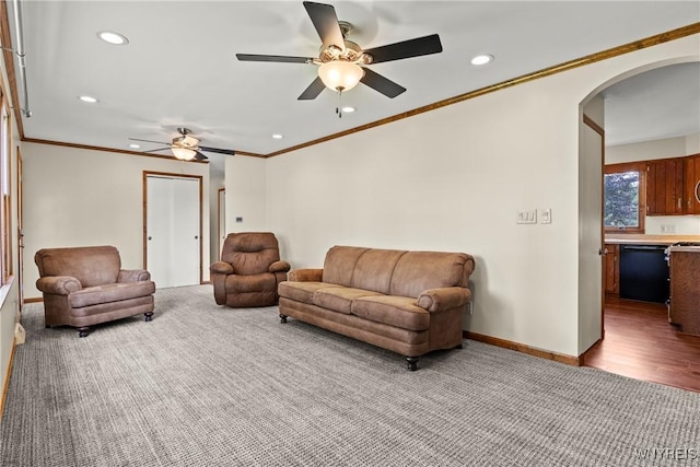 2508 Angling Rd, Pembroke, NY 14056 - photo 5