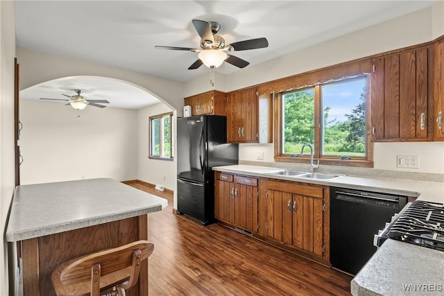 2508 Angling Rd, Pembroke, NY 14056 - photo 6
