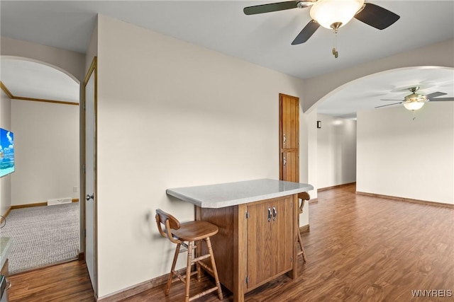 2508 Angling Rd, Pembroke, NY 14056 - photo 7