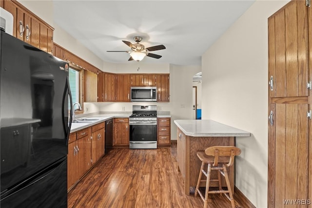 2508 Angling Rd, Pembroke, NY 14056 - photo 8