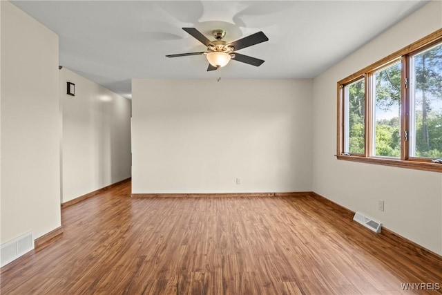 2508 Angling Rd, Pembroke, NY 14056 - photo 9