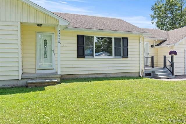 2508 Angling Rd, Pembroke, NY 14056 - photo 37