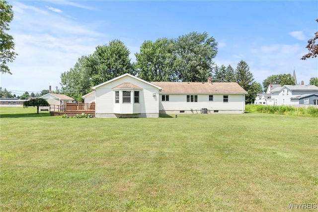 2508 Angling Rd, Pembroke, NY 14056 - photo 38